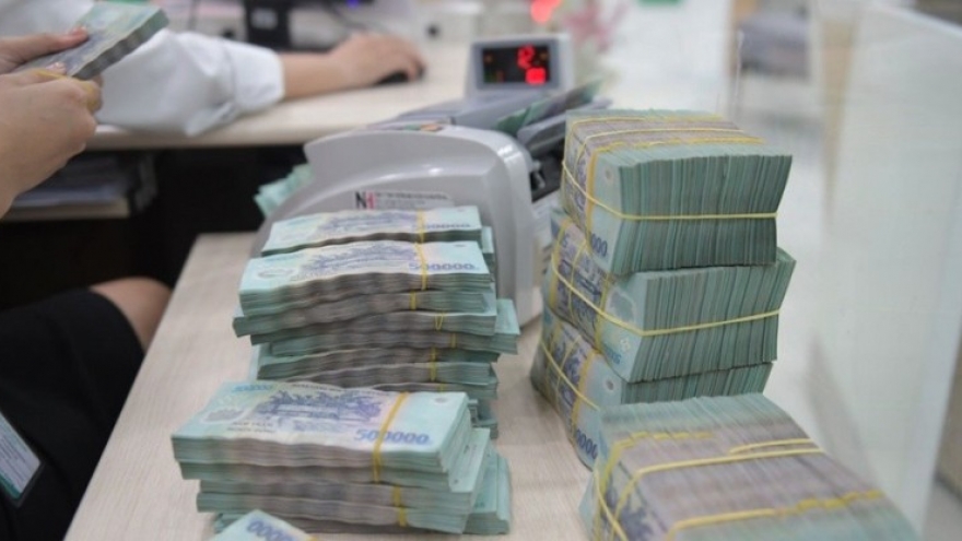 10-12% rise targeted for domestic revenue in 2026